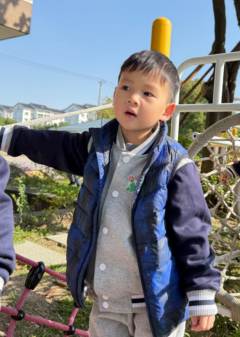 小一班 曾奕霖.png 小一班 曾奕霖.png