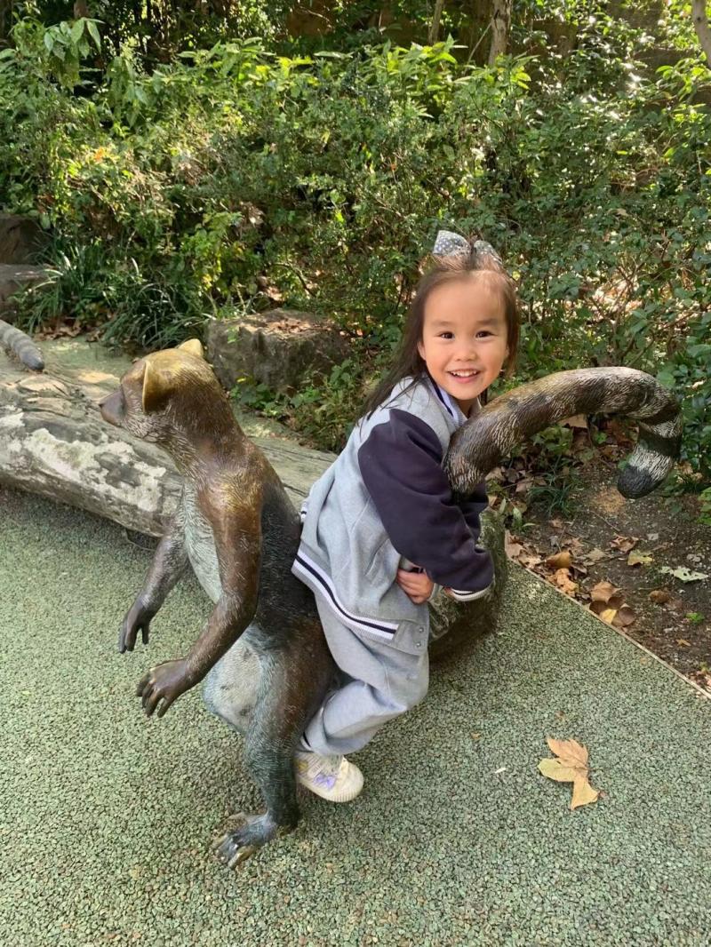 吴嘉妮.JPG 吴嘉妮.JPG