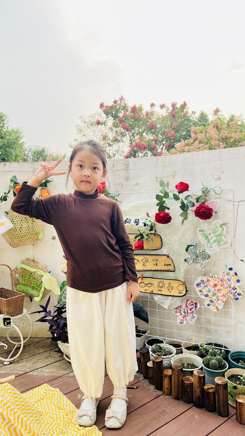 中四班 计溪悦.JPG 中四班 计溪悦.JPG