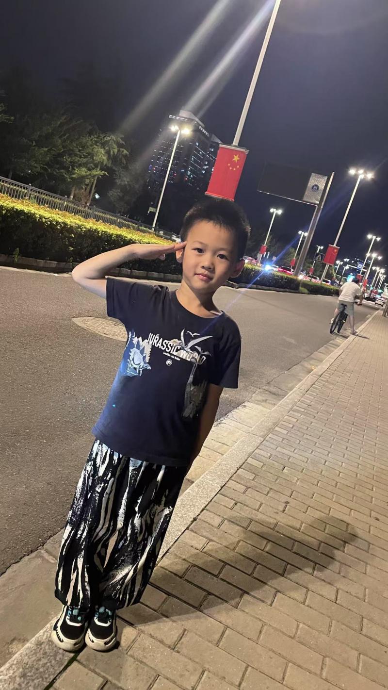 王翊宸.jpg 王翊宸.jpg