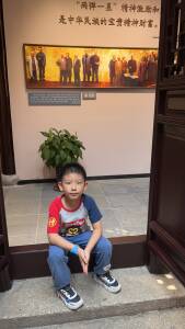 大五班:朱一航.jpg 大五班:朱一航.jpg