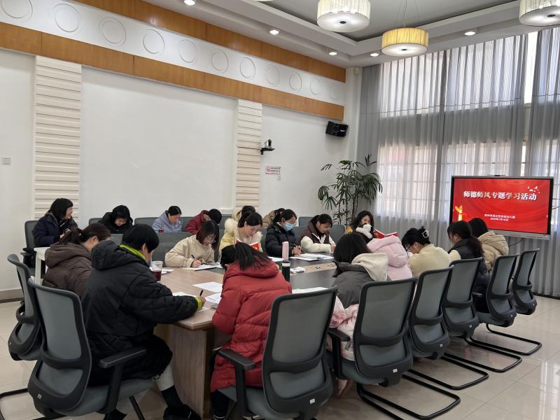 c4af1e42bb06e390f24405925b2b3d1.jpg c4af1e42bb06e390f24405925b2b3d1.jpg