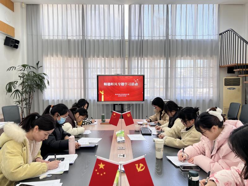 dca2af18896c295c6c5a27239482df3.jpg dca2af18896c295c6c5a27239482df3.jpg