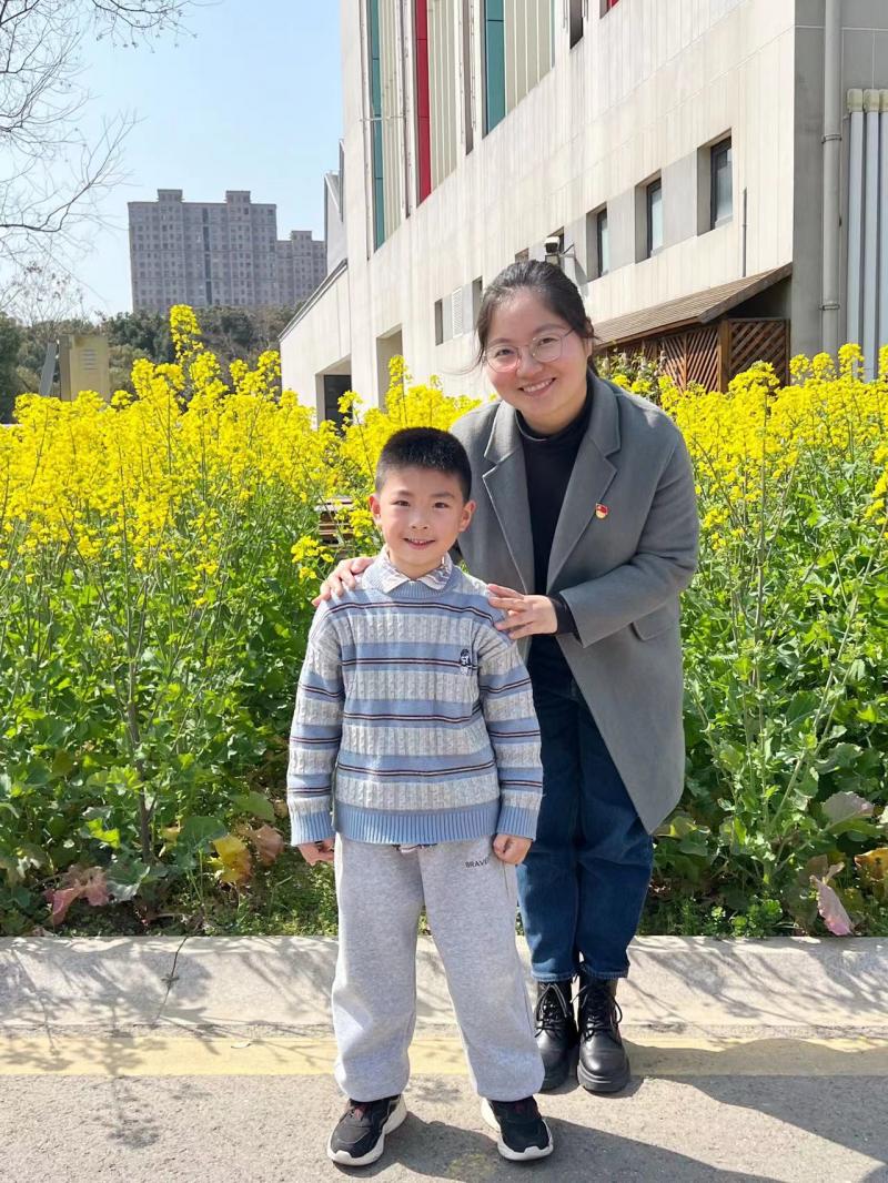 徐渊.jpg 徐渊.jpg