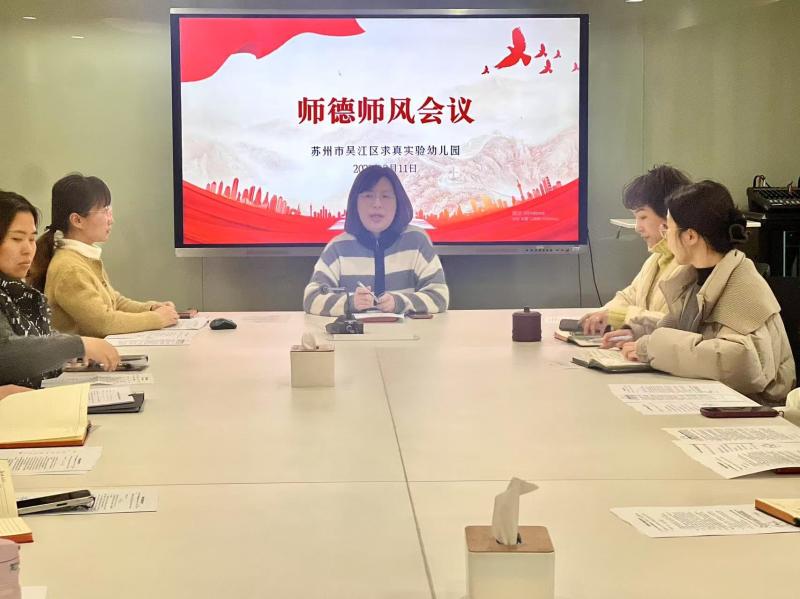 照片.jpg 照片.jpg