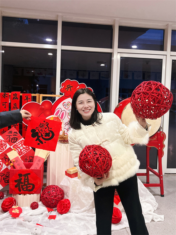 一月之星  钱惠萍.jpg 一月之星  钱惠萍.jpg