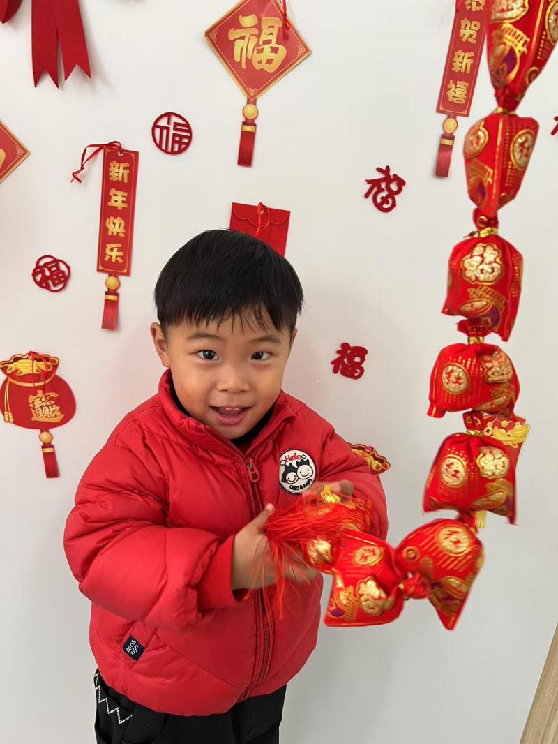 小四班 夏柏川.jpg 小四班 夏柏川.jpg