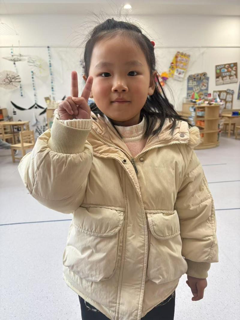 中六班俞曦雅.jpg 中六班俞曦雅.jpg