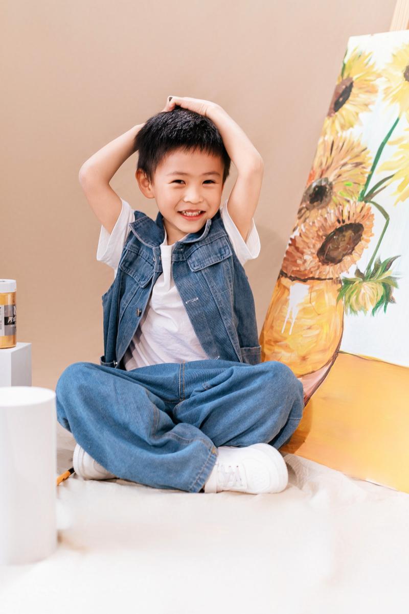 大二班:曹善和(1).jpg 大二班:曹善和(1).jpg