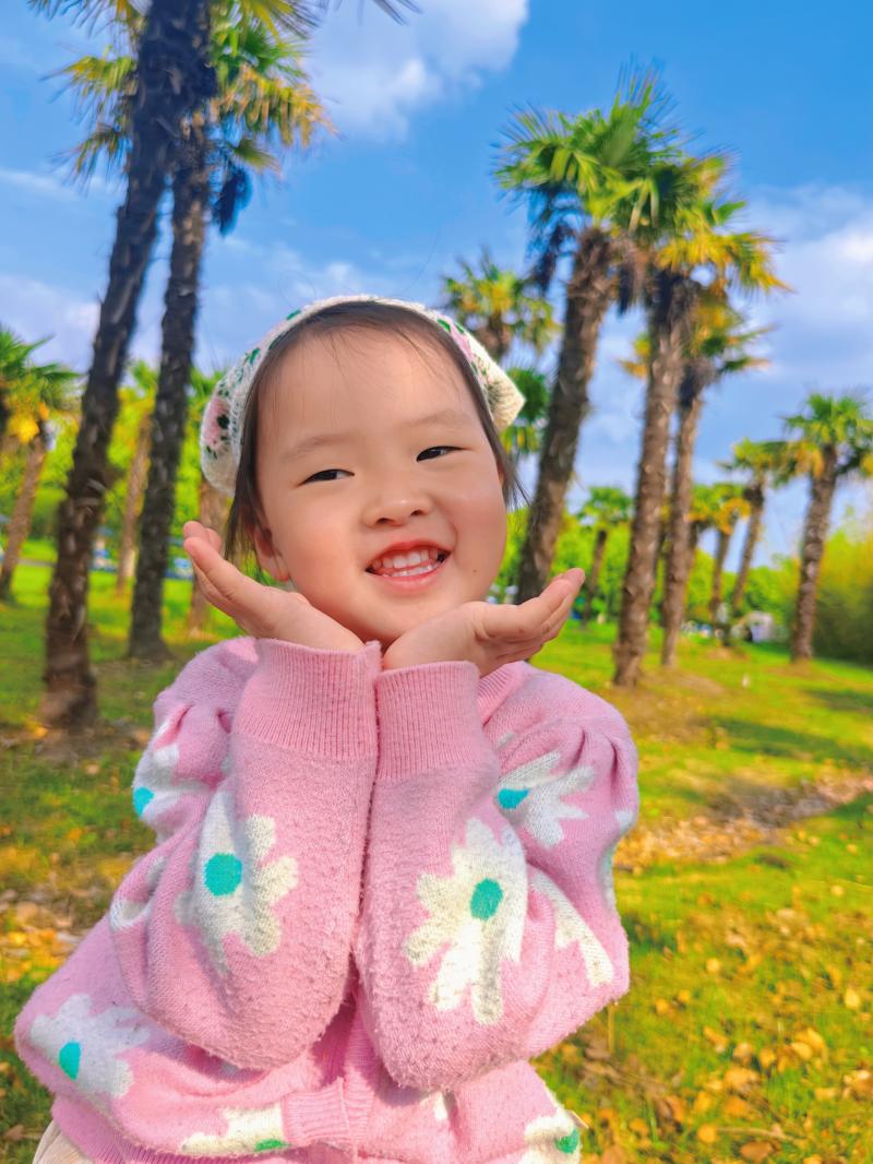 刘奕橙.jpg 刘奕橙.jpg