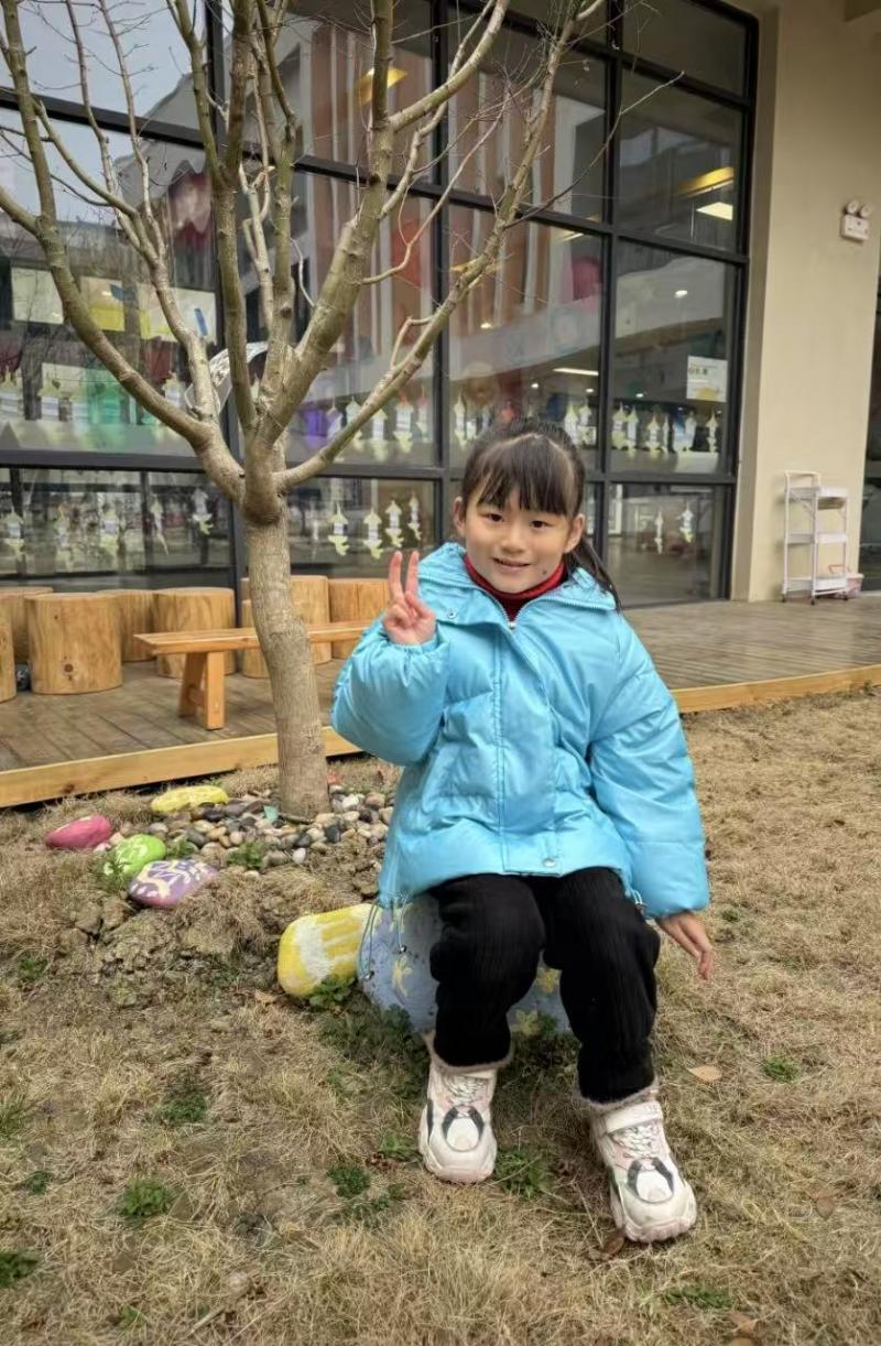 微信图片_20250217165602.jpg 微信图片_20250217165602.jpg