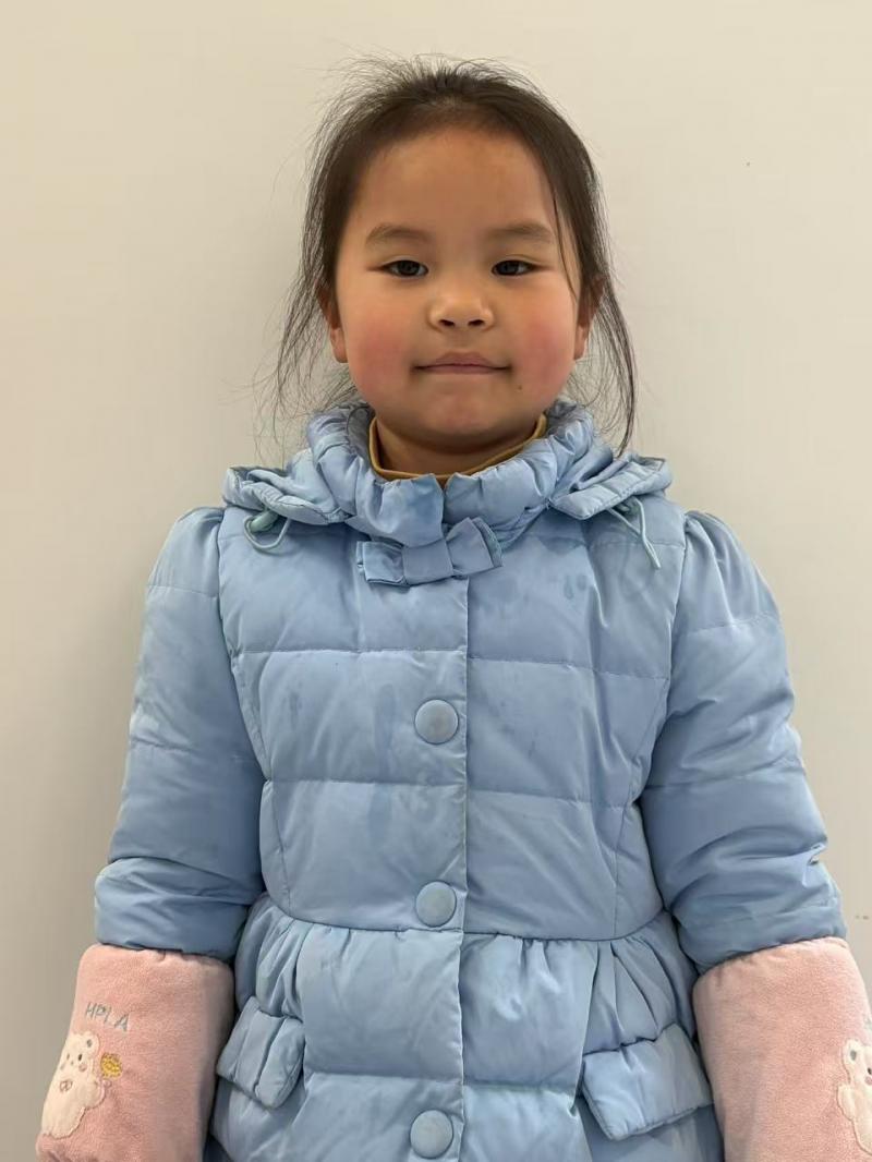 微信图片_20250217163019.jpg 微信图片_20250217163019.jpg