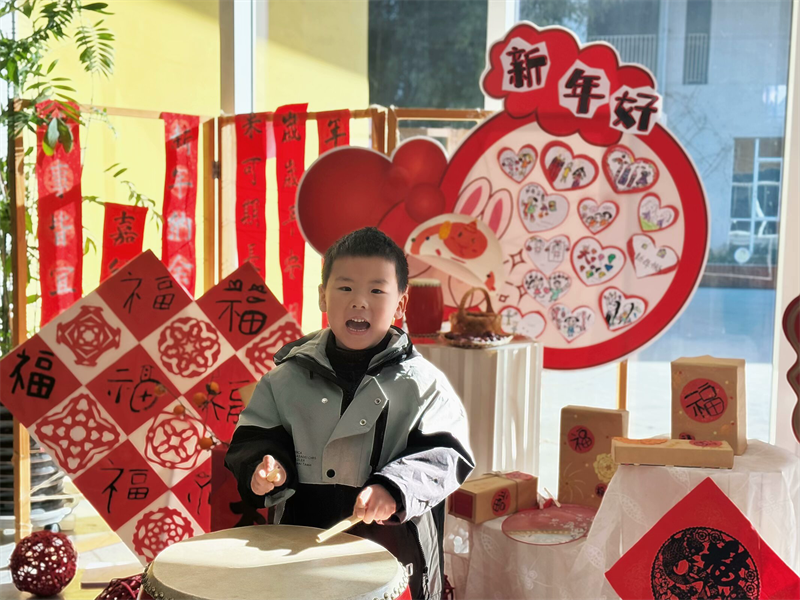 中一班 苗一博.PNG 中一班 苗一博.PNG