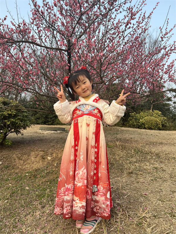 中六班孙晓雅.png 中六班孙晓雅.png