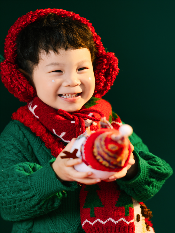 小4戴子清.png 小4戴子清.png