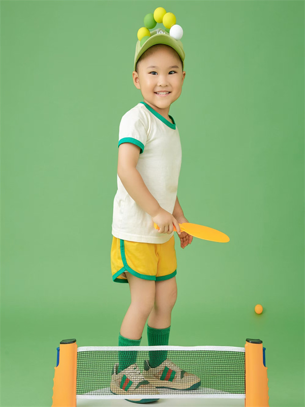 中七班  秦朗之.jpg 中七班  秦朗之.jpg