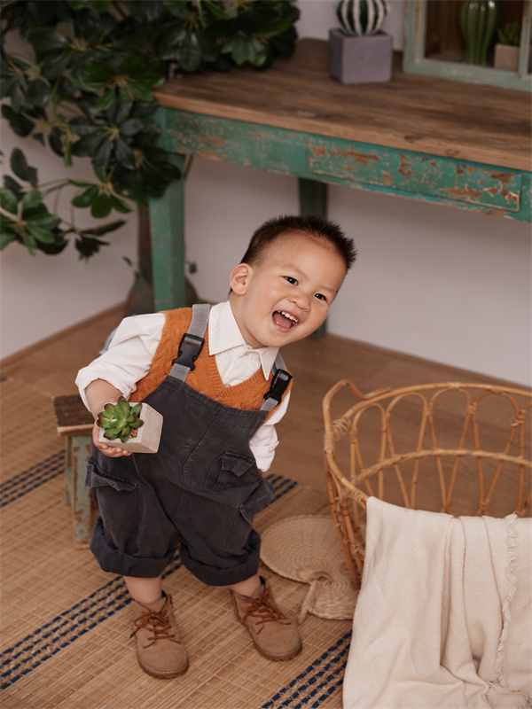 小一班范桢.jpg 小一班范桢.jpg