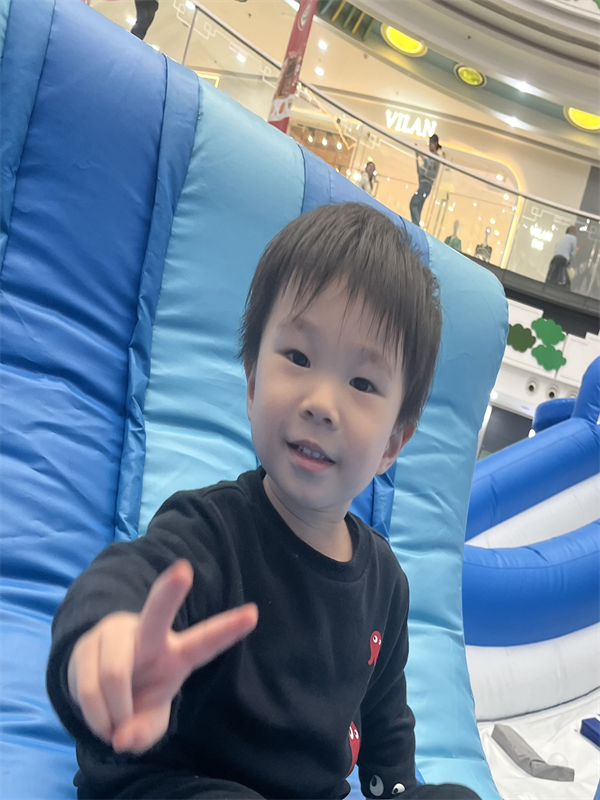 小二班陈君一.png 小二班陈君一.png