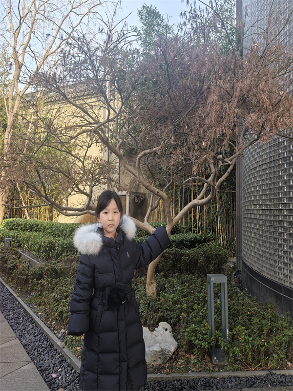 中三班 丁歆悦.jpg 中三班 丁歆悦.jpg