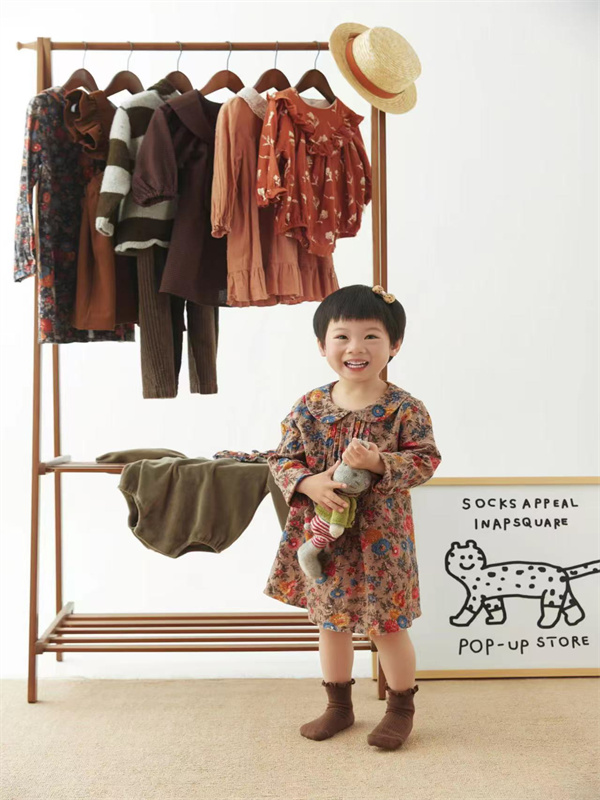 小六班 潘瑾奕.jpg 小六班 潘瑾奕.jpg