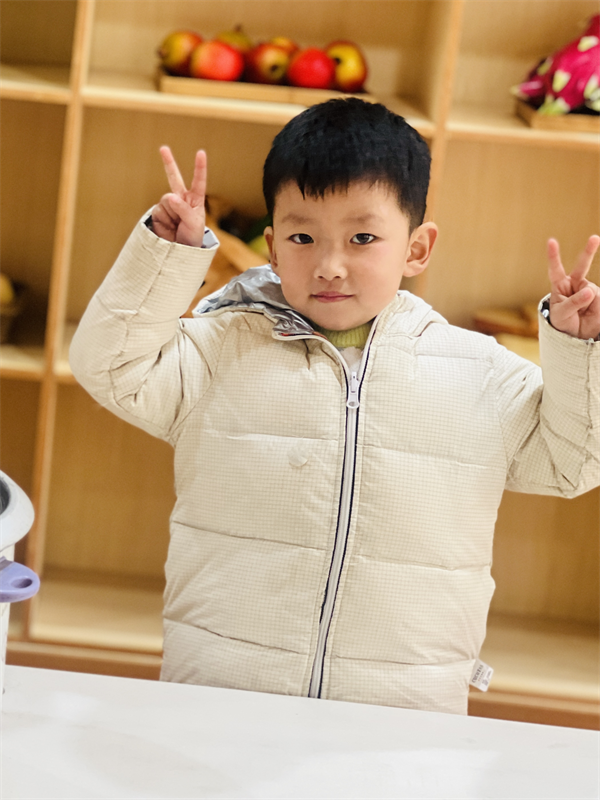 小三.png 小三.png