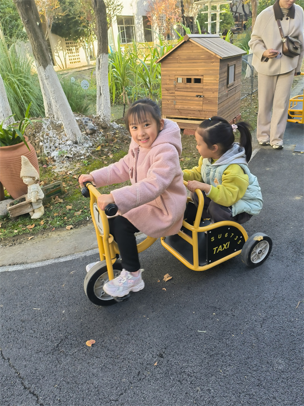 大四班张晞文.jpg 大四班张晞文.jpg