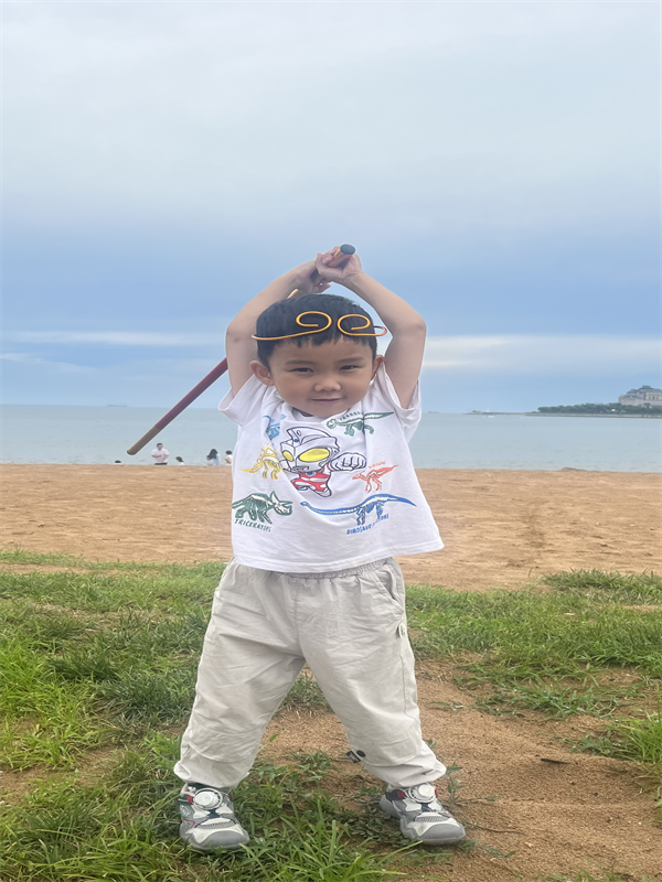 大二班:周敬岚.png 大二班:周敬岚.png