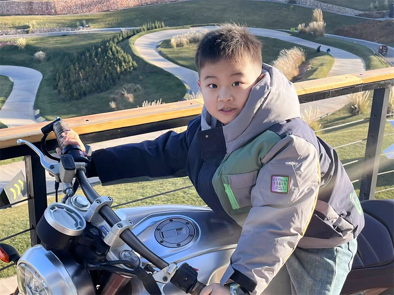 大一班仇周钧.png 大一班仇周钧.png