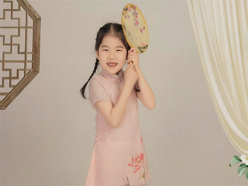 大三班 高依依.png 大三班 高依依.png