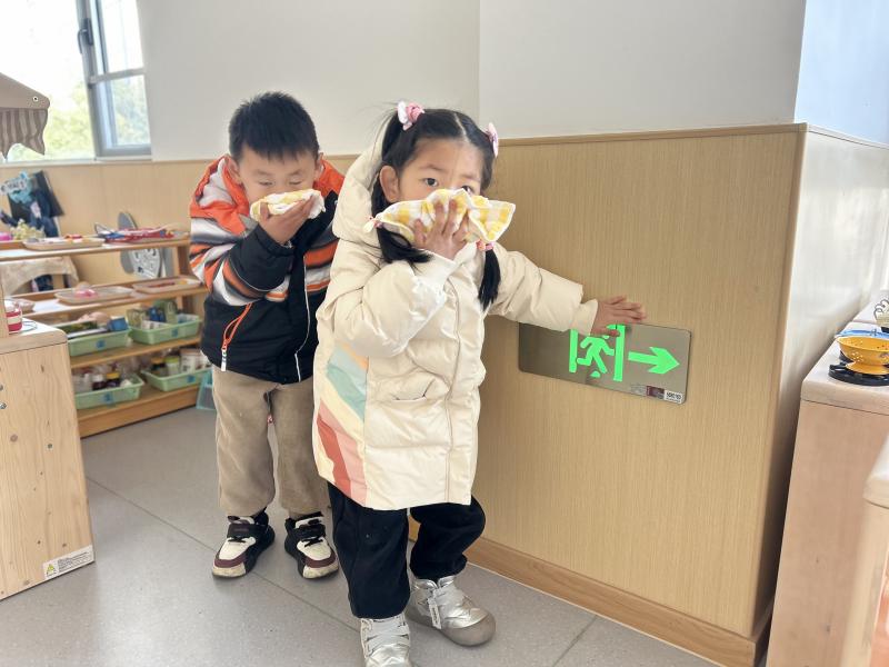 f21d39cbc581309a9fabcad5954f04b8.png f21d39cbc581309a9fabcad5954f04b8.png