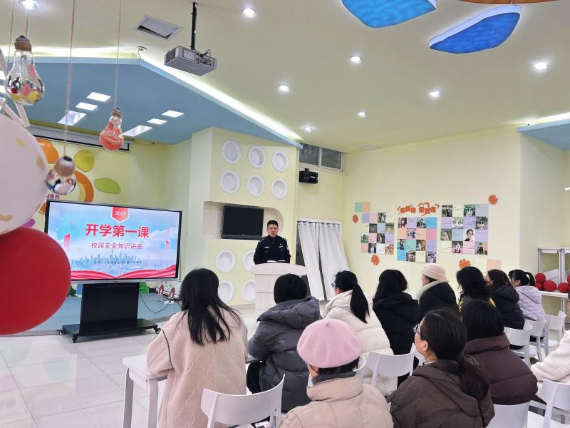 BE329D6EB68C2DE1D6EA88FB4E2547B7.png BE329D6EB68C2DE1D6EA88FB4E2547B7.png