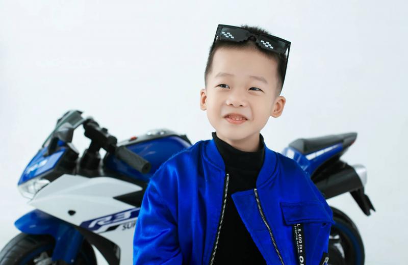 大二班戴祺然.png 大二班戴祺然.png