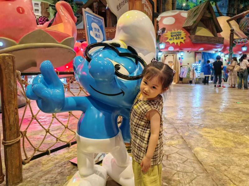 中四班 周沫.png 中四班 周沫.png