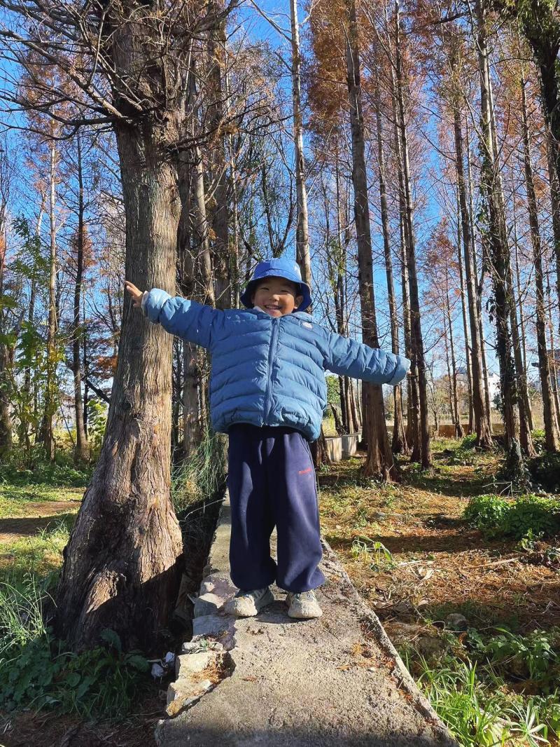 小四班张以琛.jpg 小四班张以琛.jpg