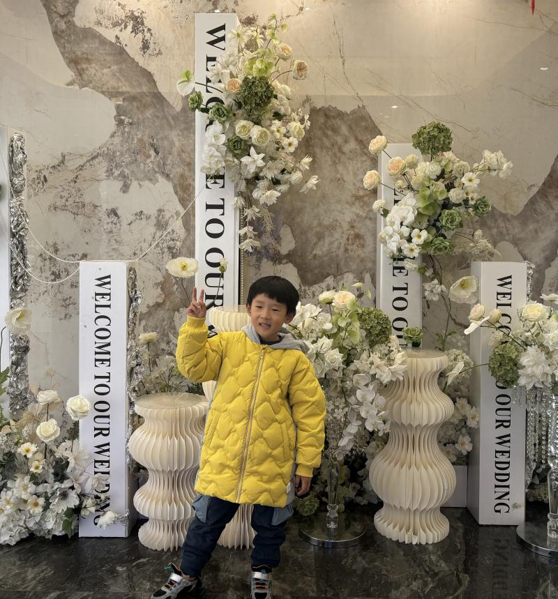 中一班 沈慕枫.jpg 中一班 沈慕枫.jpg