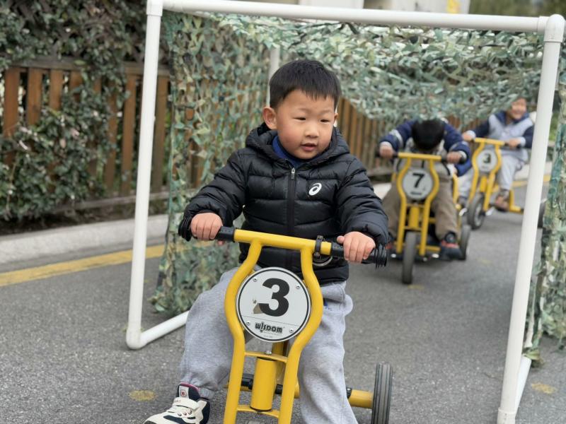 中三班 宋彦初.jpg 中三班 宋彦初.jpg