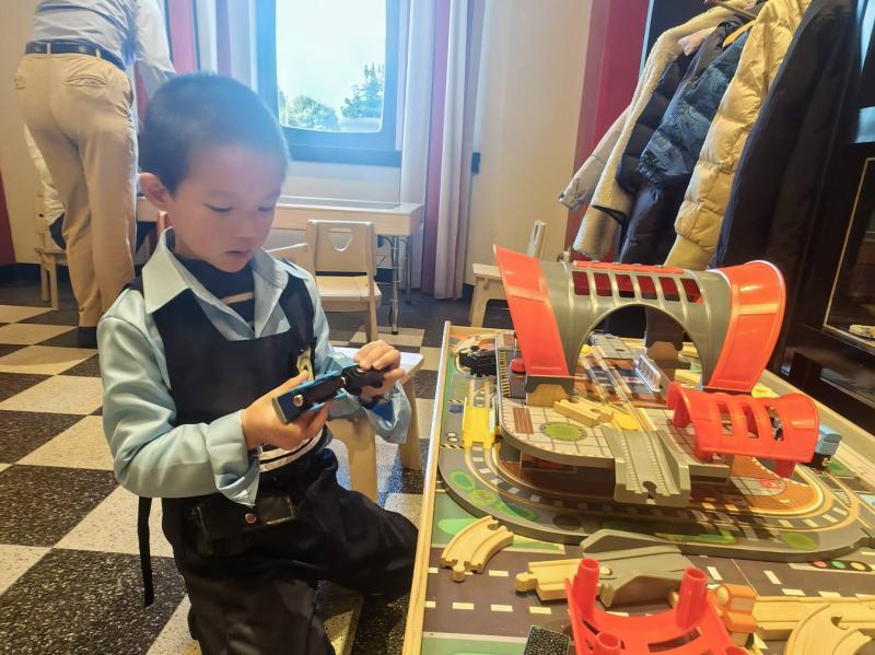 大一班舒号然.jpg 大一班舒号然.jpg