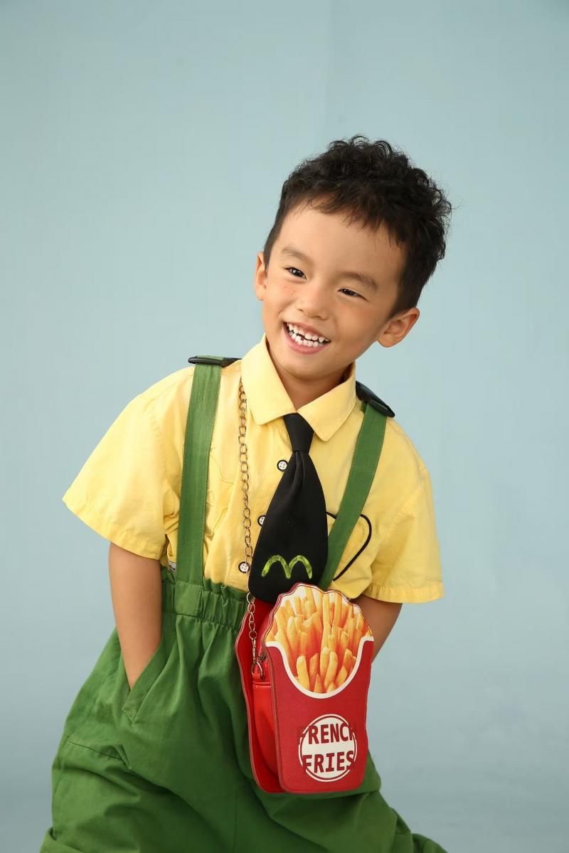 小二班马陆昀.jpg 小二班马陆昀.jpg