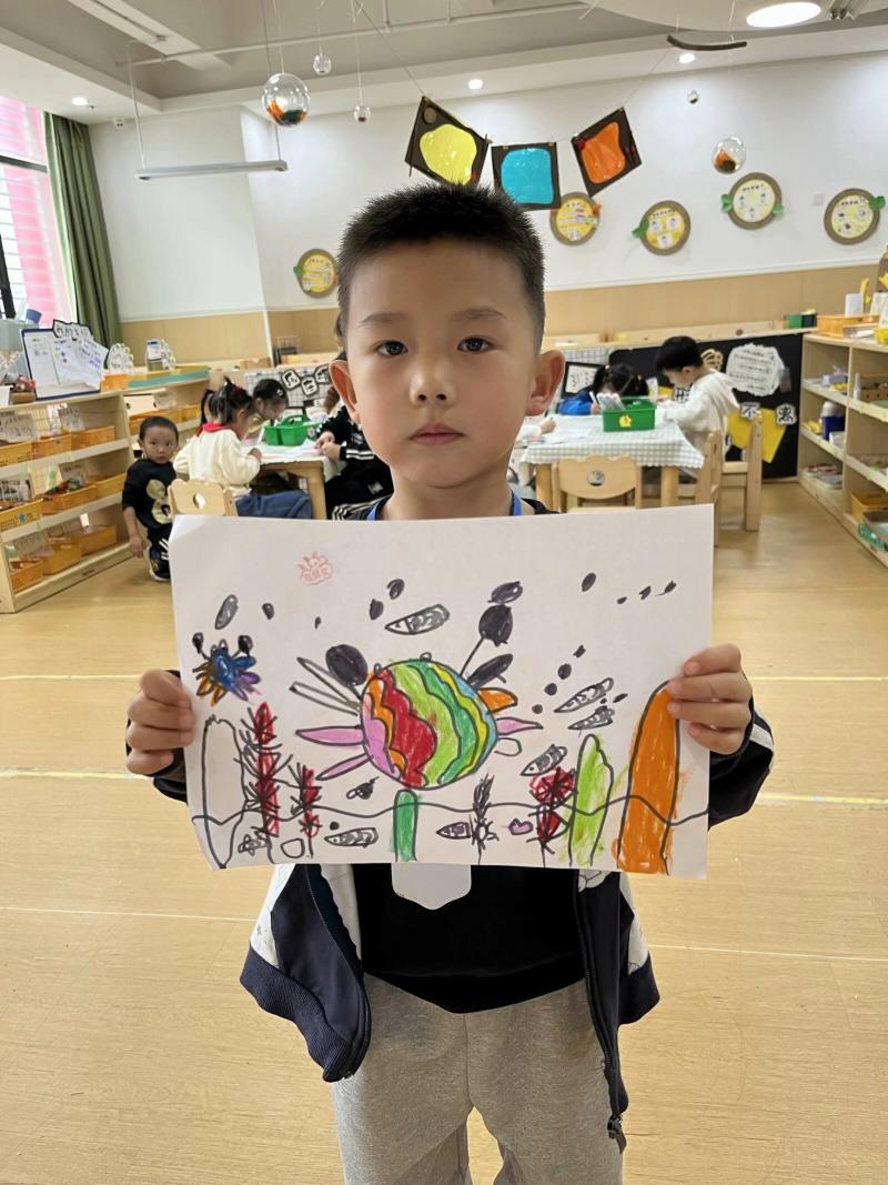 中二班 张熙文.jpeg 中二班 张熙文.jpeg