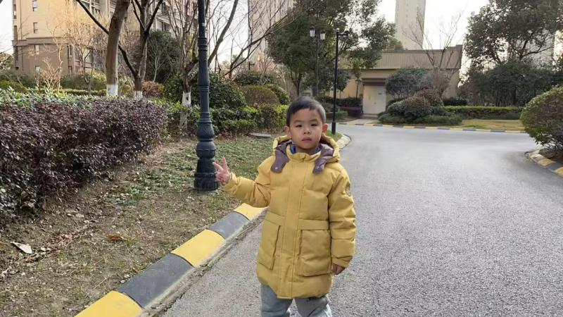 大三班陈图南.png 大三班陈图南.png