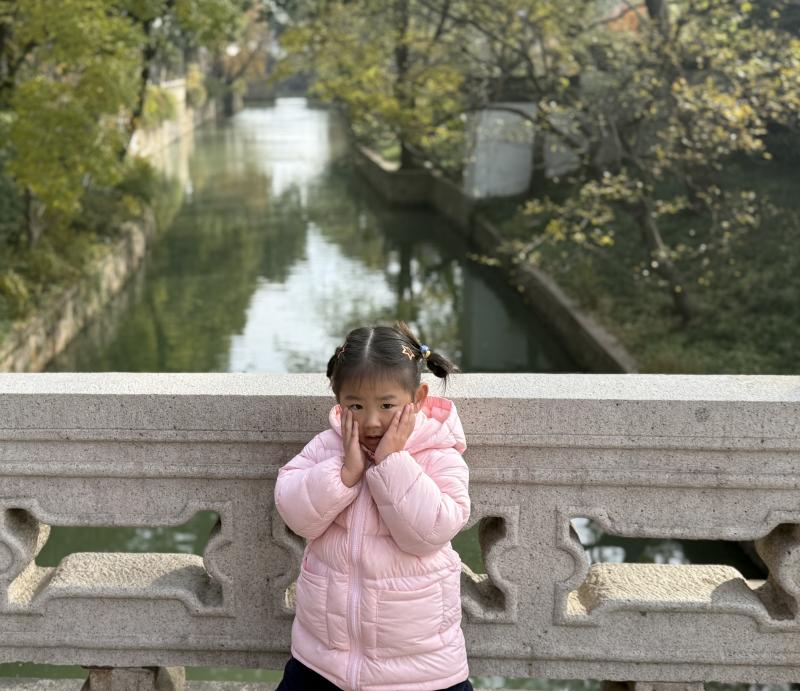 小三班邵羽禾.jpg 小三班邵羽禾.jpg