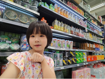 大二班:朱丽萱.png 大二班:朱丽萱.png