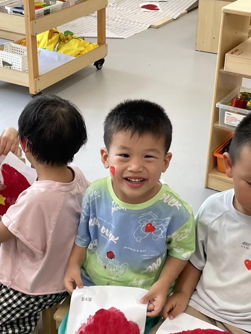 周华湑.jpg 周华湑.jpg