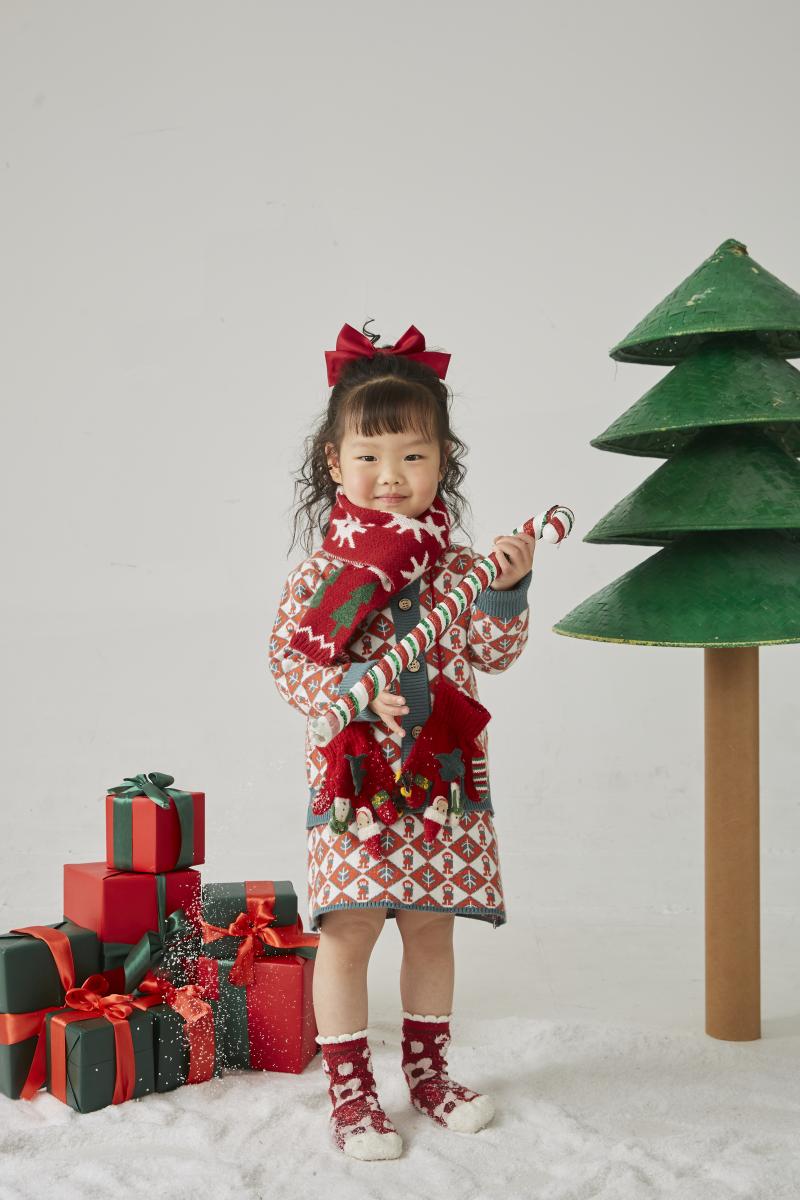 小二班朱言蹊.jpg 小二班朱言蹊.jpg