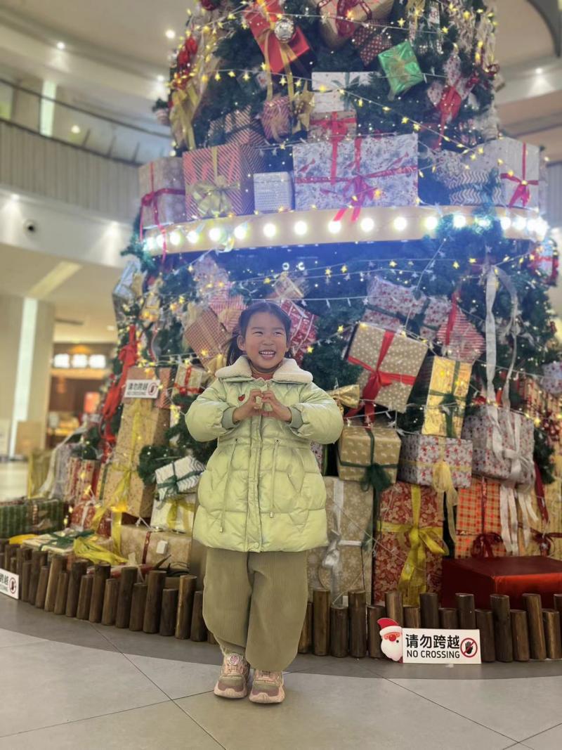 小三班钱宛濡.jpg 小三班钱宛濡.jpg