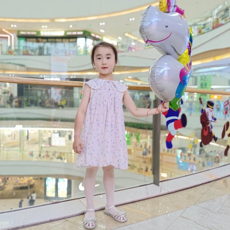 大一班:林晨芙.jpg 大一班:林晨芙.jpg