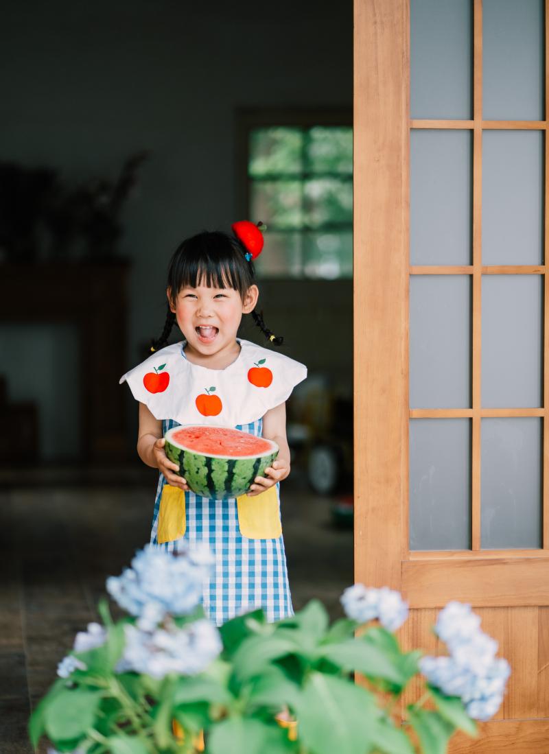 叶婉馨.jpg 叶婉馨.jpg