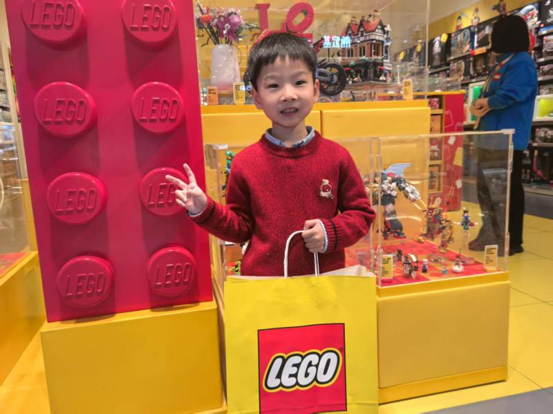 mmexport1740023932445.jpg mmexport1740023932445.jpg