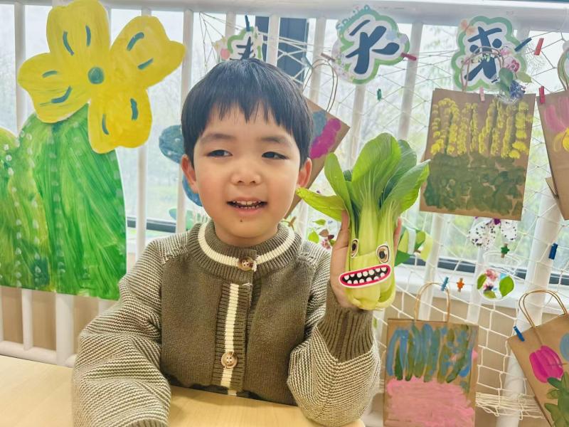 钱皓阳.jpg 钱皓阳.jpg