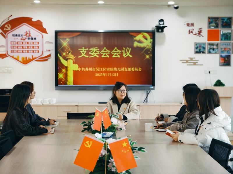 照片.jpg 照片.jpg